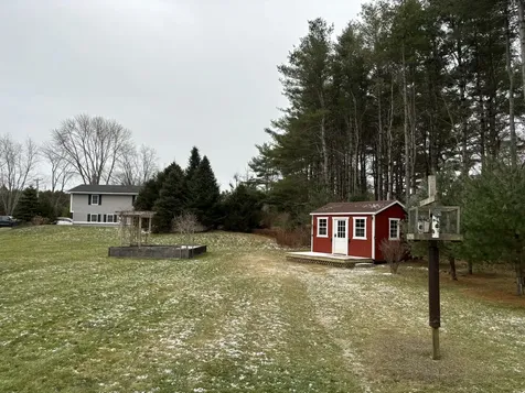 105 Warrenton Street Rockport ME 04856