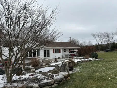 105 Warrenton Street Rockport ME 04856