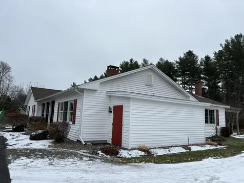 105 Warrenton Street Rockport ME 04856