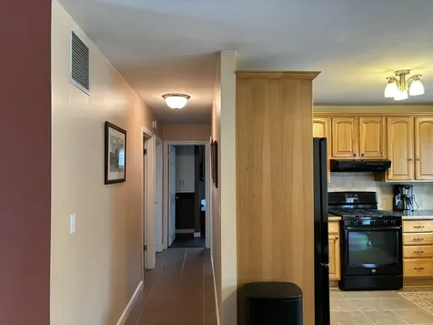 105 Warrenton Street Rockport ME 04856