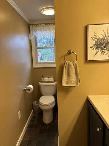 105 Warrenton Street Rockport ME 04856