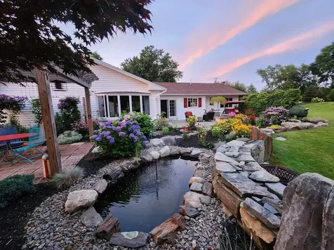 105 Warrenton Street Rockport ME 04856
