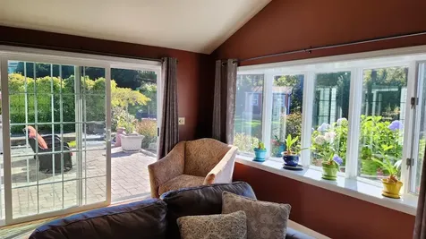 105 Warrenton Street Rockport ME 04856