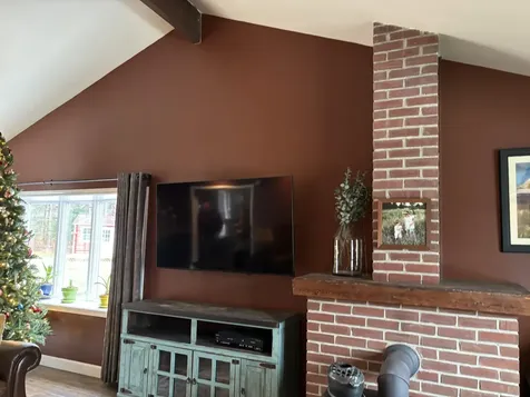 105 Warrenton Street Rockport ME 04856