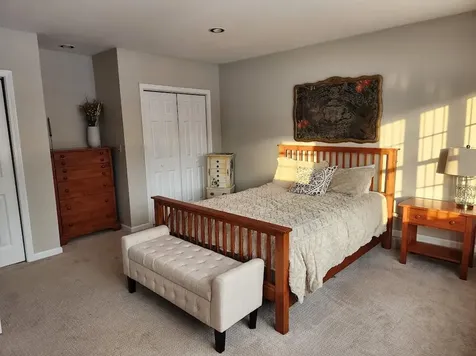 105 Warrenton Street Rockport ME 04856