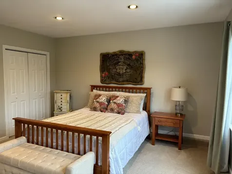 105 Warrenton Street Rockport ME 04856
