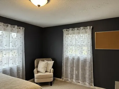 105 Warrenton Street Rockport ME 04856