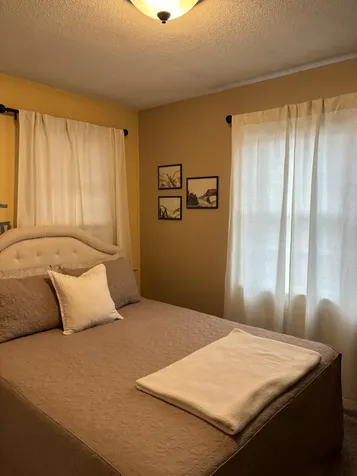 105 Warrenton Street Rockport ME 04856