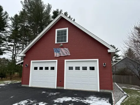 105 Warrenton Street Rockport ME 04856