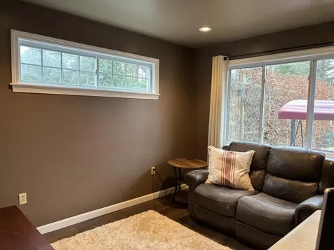 105 Warrenton Street Rockport ME 04856