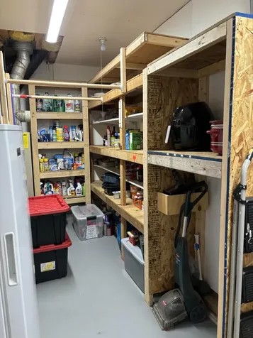 105 Warrenton Street Rockport ME 04856