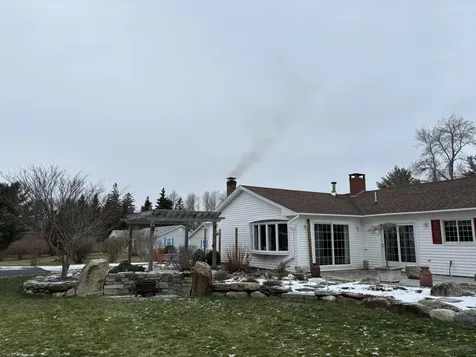 105 Warrenton Street Rockport ME 04856