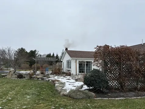 105 Warrenton Street Rockport ME 04856