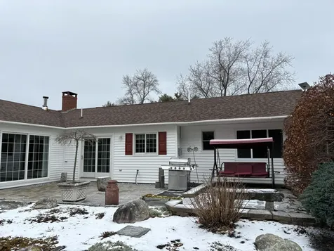 105 Warrenton Street Rockport ME 04856