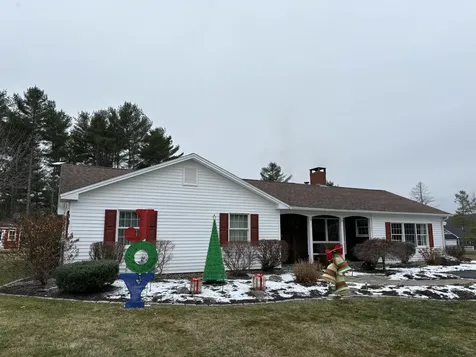 105 Warrenton Street Rockport ME 04856