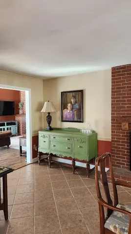 105 Warrenton Street Rockport ME 04856