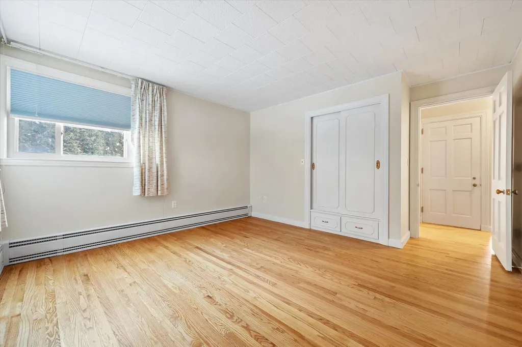 201 Clyde Road Bangor ME 04401