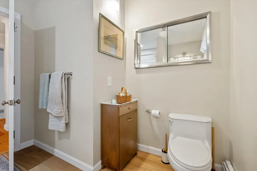 201 Clyde Road Bangor ME 04401