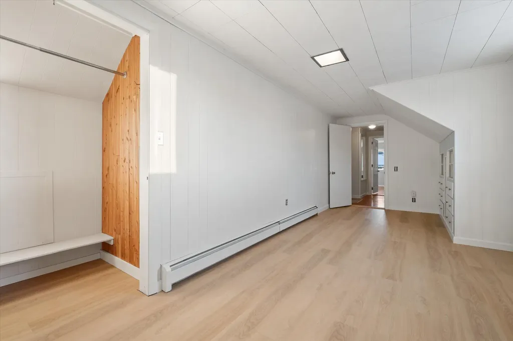 201 Clyde Road Bangor ME 04401