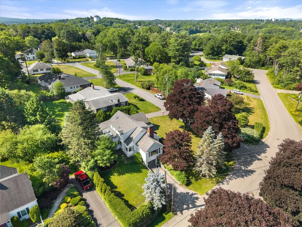 201 Clyde Road Bangor ME 04401