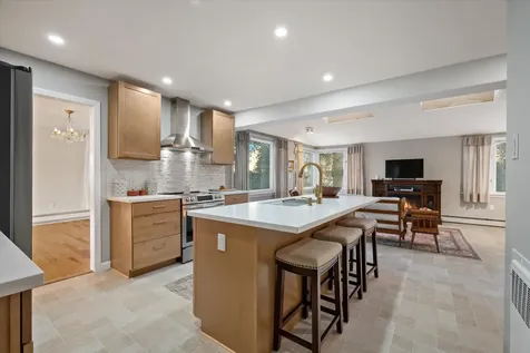 201 Clyde Road Bangor ME 04401
