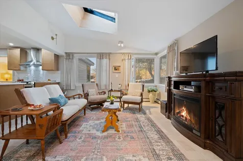 201 Clyde Road Bangor ME 04401