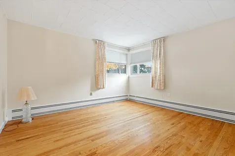 201 Clyde Road Bangor ME 04401