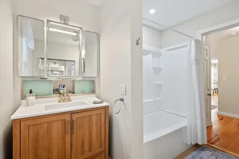 201 Clyde Road Bangor ME 04401