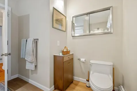 201 Clyde Road Bangor ME 04401