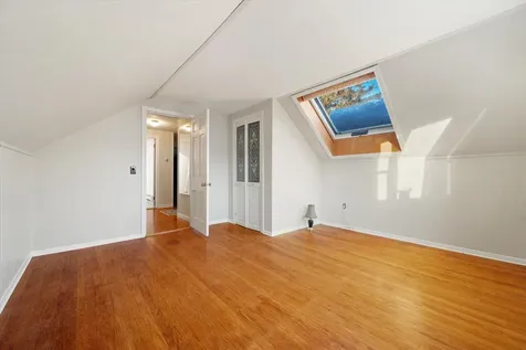 201 Clyde Road Bangor ME 04401
