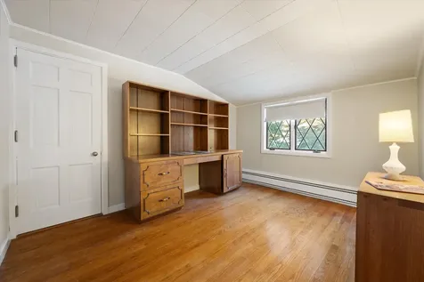 201 Clyde Road Bangor ME 04401
