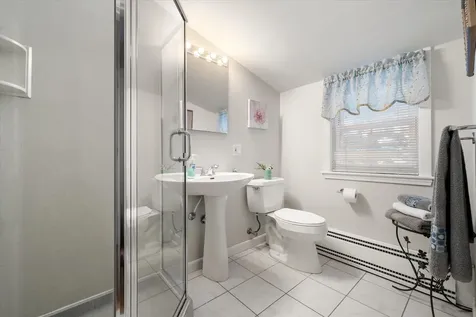 201 Clyde Road Bangor ME 04401