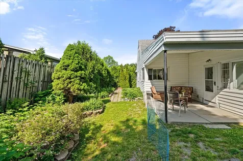 201 Clyde Road Bangor ME 04401