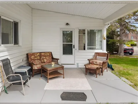 201 Clyde Road Bangor ME 04401