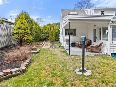 201 Clyde Road Bangor ME 04401