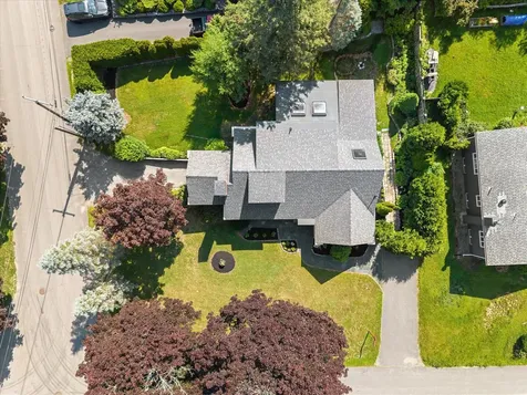 201 Clyde Road Bangor ME 04401