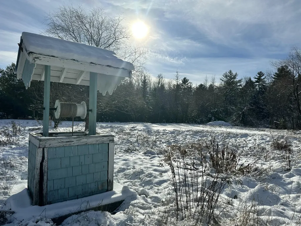 278 Mariaville Road Ellsworth ME 04605