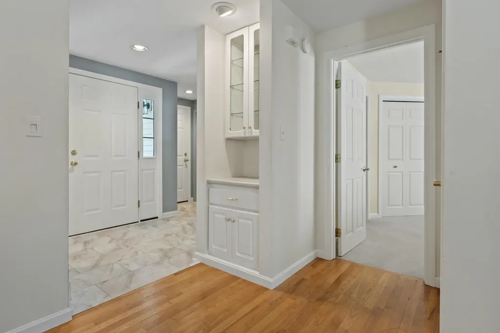 14 Hampton Glen Drive Kennebunk ME 04043