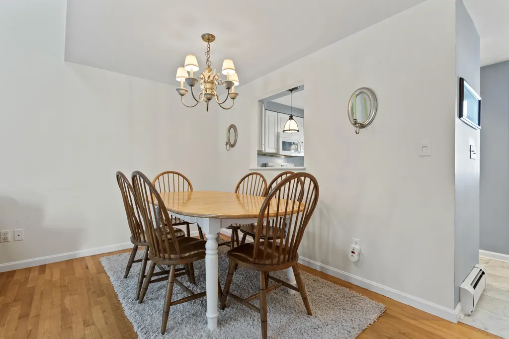 14 Hampton Glen Drive Kennebunk ME 04043