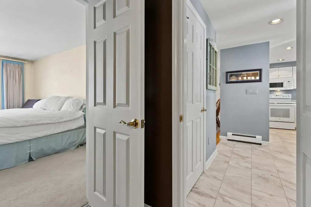 14 Hampton Glen Drive Kennebunk ME 04043