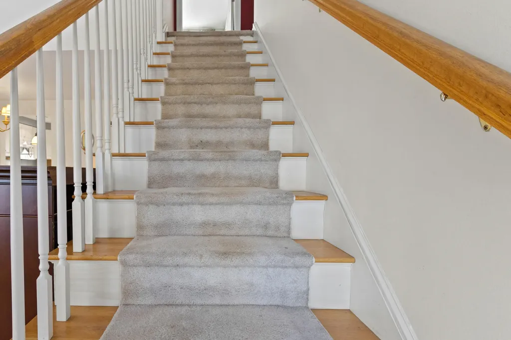14 Hampton Glen Drive Kennebunk ME 04043