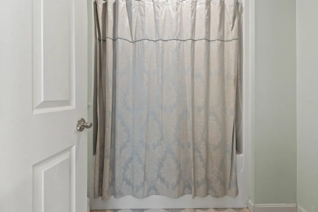 14 Hampton Glen Drive Kennebunk ME 04043