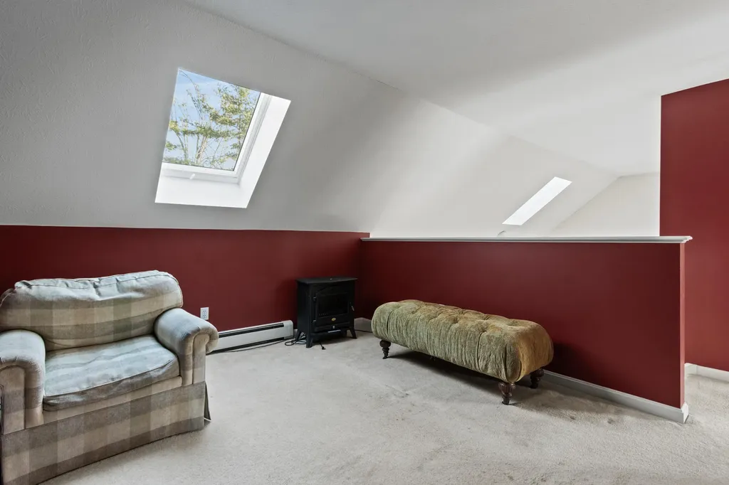 14 Hampton Glen Drive Kennebunk ME 04043
