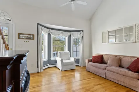 14 Hampton Glen Drive Kennebunk ME 04043