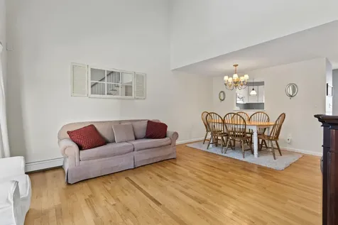 14 Hampton Glen Drive Kennebunk ME 04043