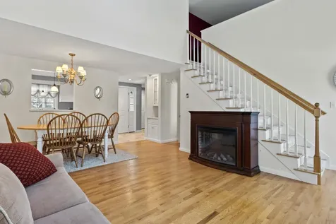 14 Hampton Glen Drive Kennebunk ME 04043