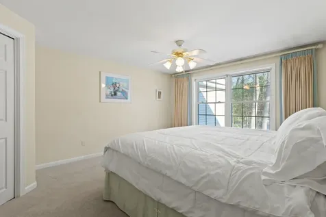 14 Hampton Glen Drive Kennebunk ME 04043