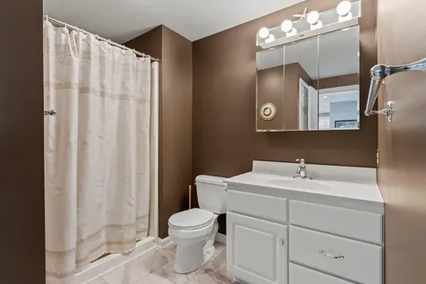 14 Hampton Glen Drive Kennebunk ME 04043
