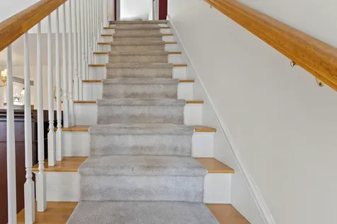 14 Hampton Glen Drive Kennebunk ME 04043