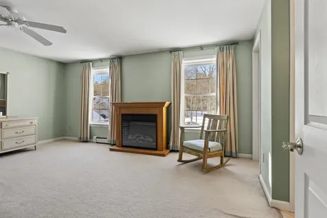 14 Hampton Glen Drive Kennebunk ME 04043